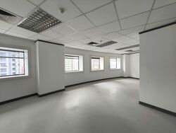 Goldhill Plaza (D11), Office #447905681